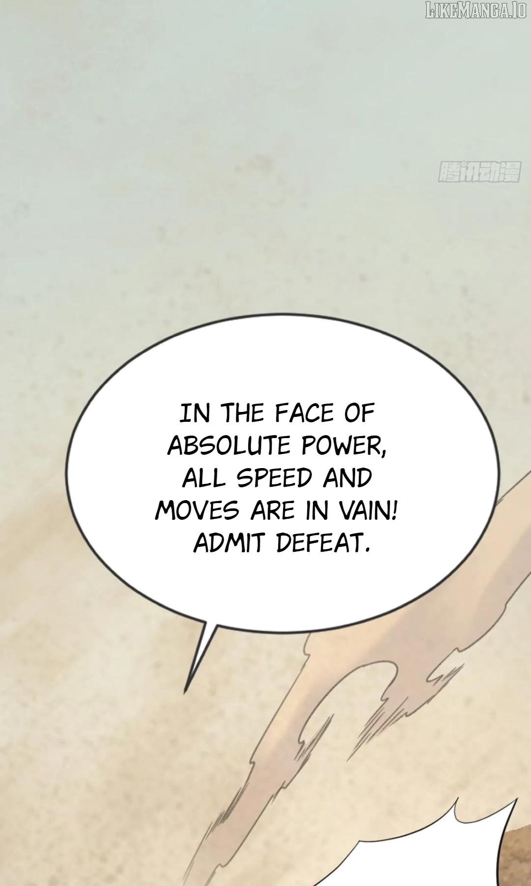 Primordial Ten Fiends: Others Tame Beasts, I Tame Beast Girls Chapter 59 - page 30